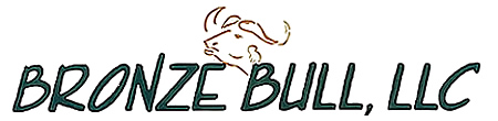 Bronze Bull LLC  Adventures